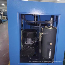 Condicionador de ar do compressor dos compressores dos refrigeradores dos compressores da refrigeração de 37KW 50HP